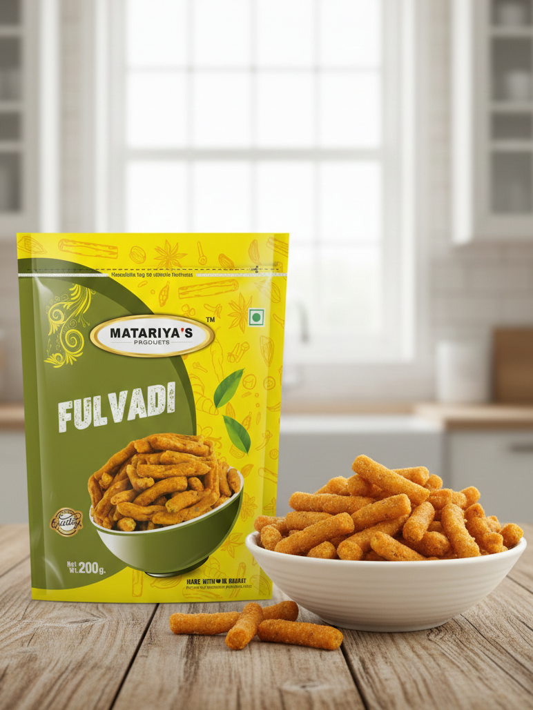 Fulvadi